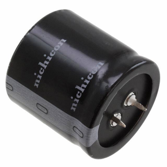 LKX2D122MESC35Nichicon