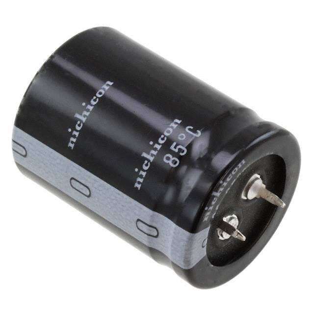 LLS1J682MELBNichicon