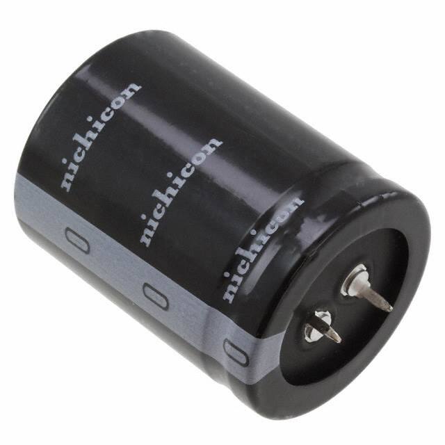 LLS2A562MELCNichicon