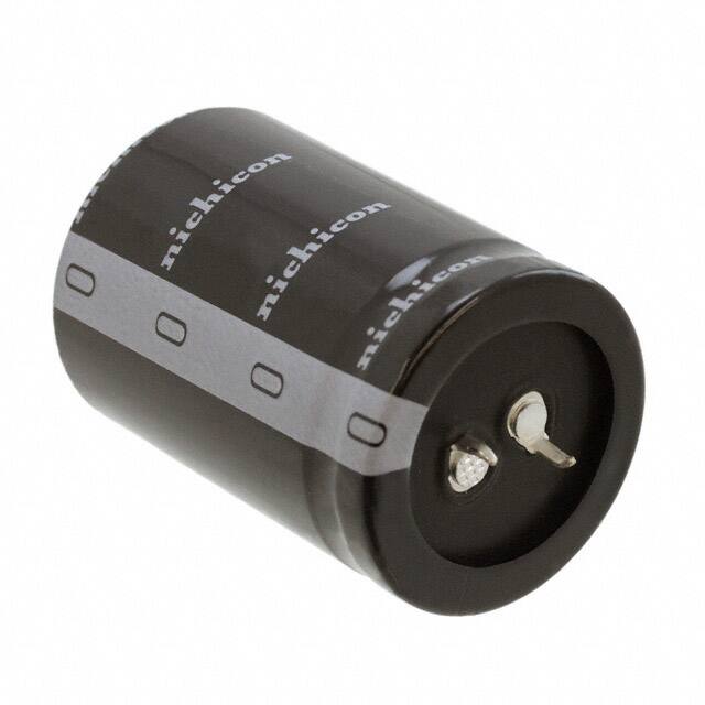 LLS2A682MELCNichicon