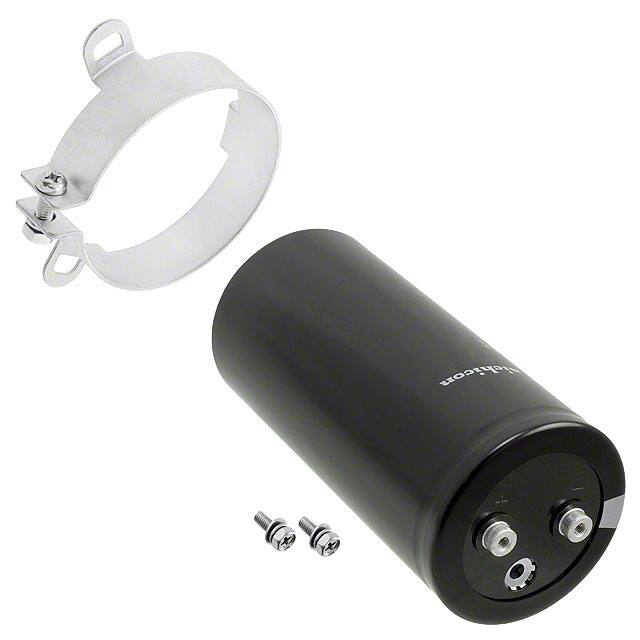 LNC2G103MSEHNichicon