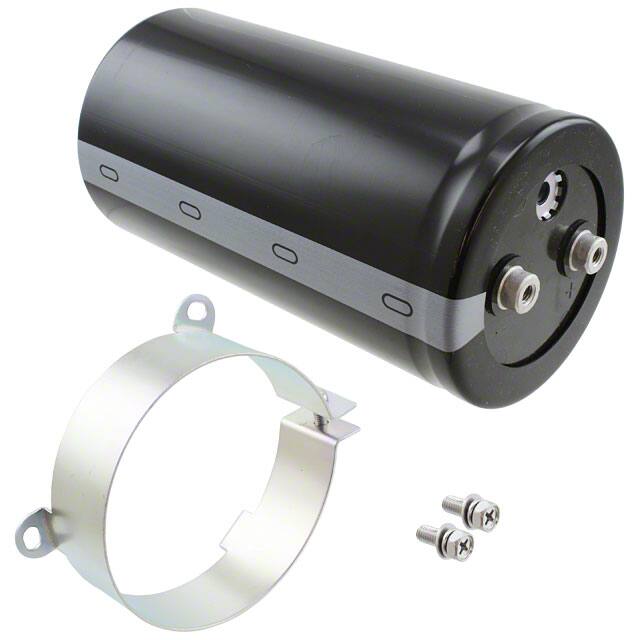 LNC2G822MSEHNichicon