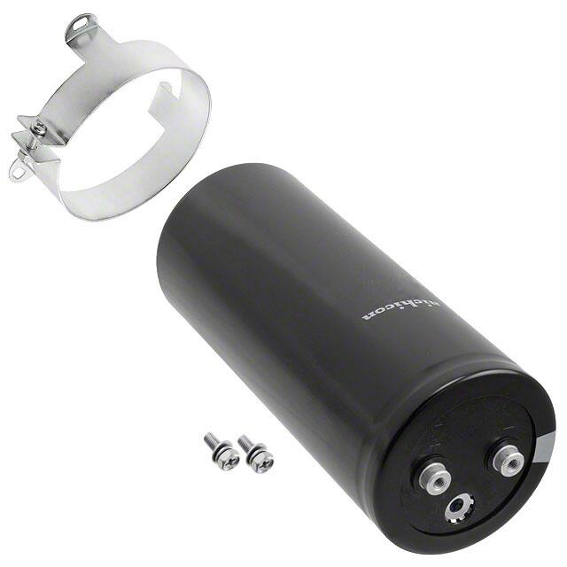 LNC2W822MSEHNichicon