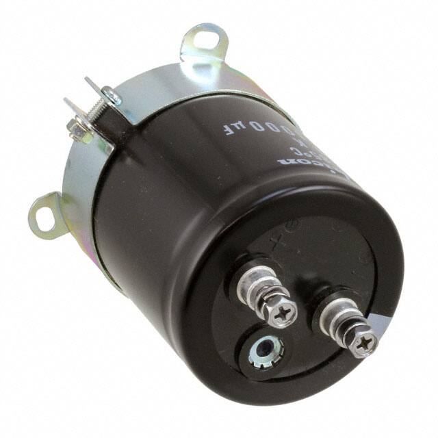 LNK2H102MSEGNichicon