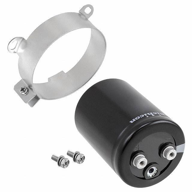 LNK2W182MSEGNichicon