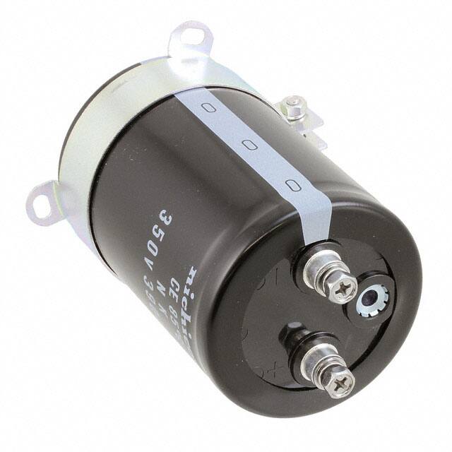 LNK2V392MSEGNichicon