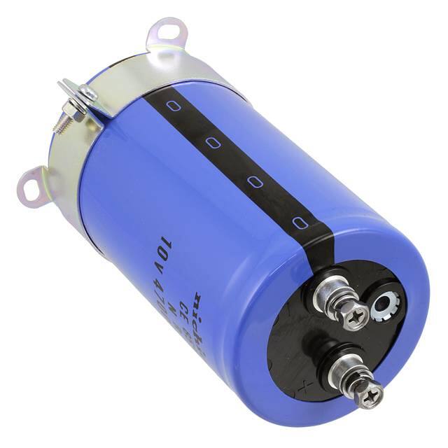 LNR1A474MSENichicon