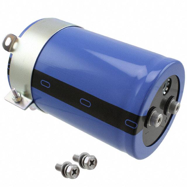 LNR1C474MSENichicon