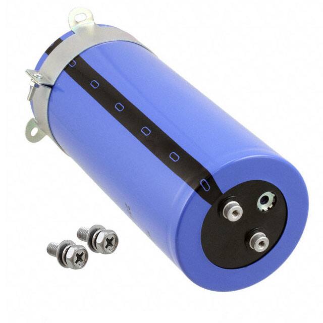 LNR2E333MSENichicon