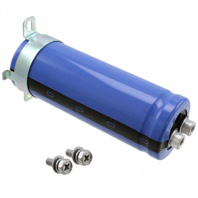 LNR1E473MSENichicon