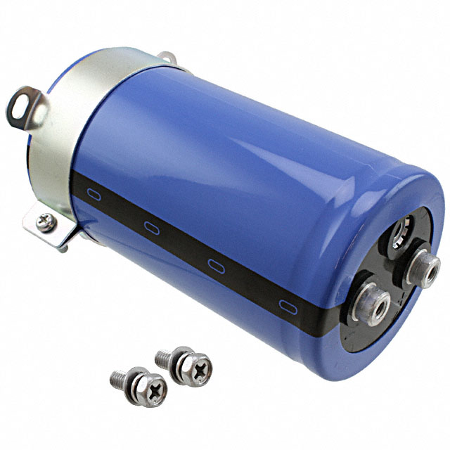LNR1E154MSENichicon