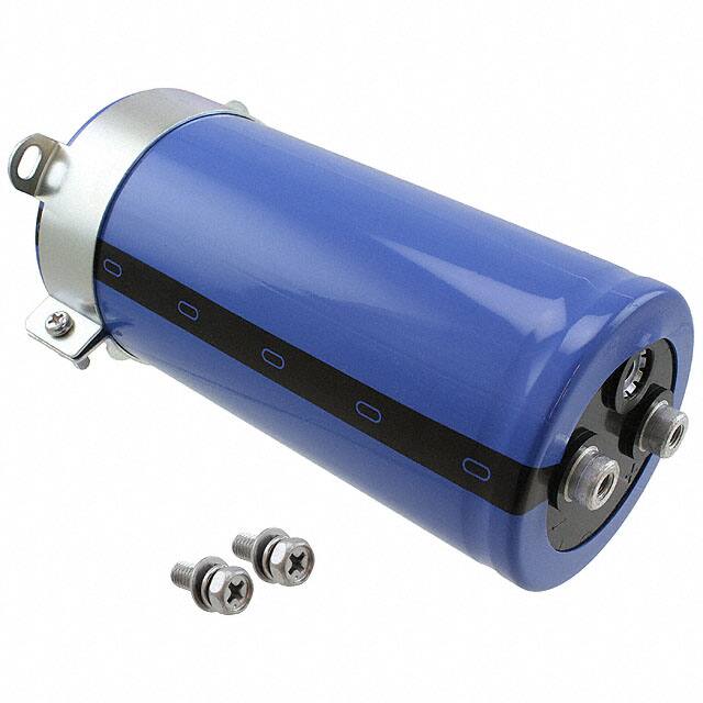 LNR2A473MSENichicon