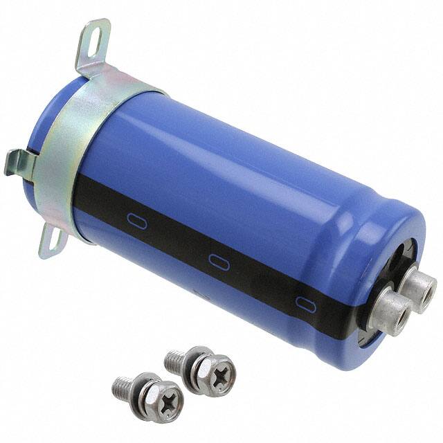 LNR2E102MSENichicon