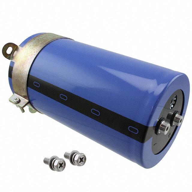 LNR2E223MSENichicon