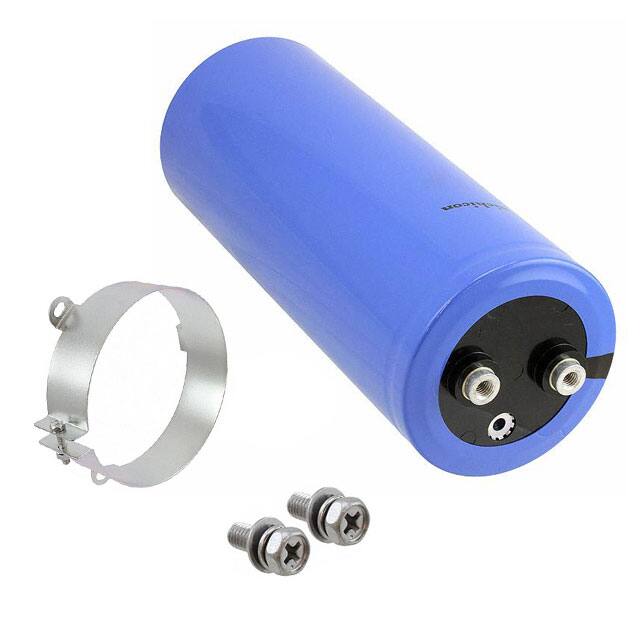 LNR1E105MSENichicon