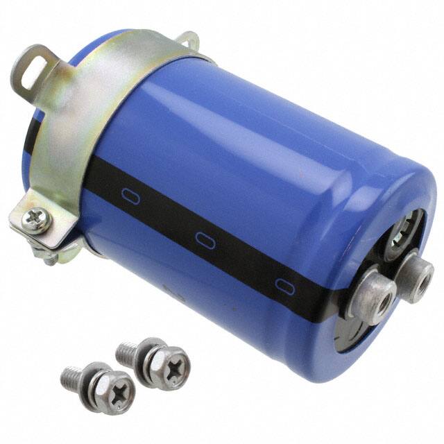 LNR2D332MSENichicon