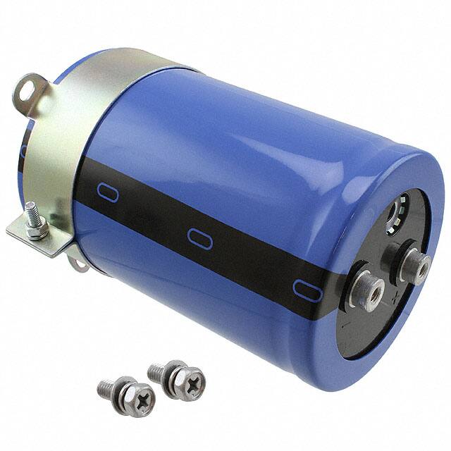 LNR2E103MSENichicon