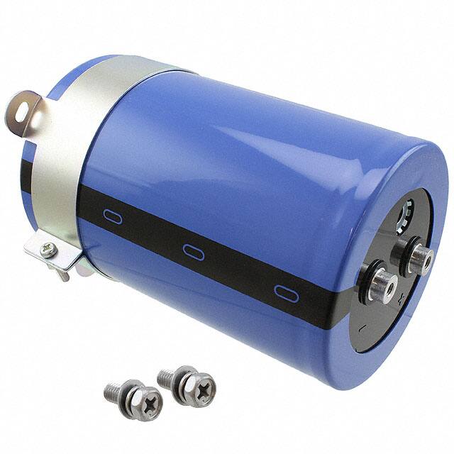 Nichicon LNR2D223MSE