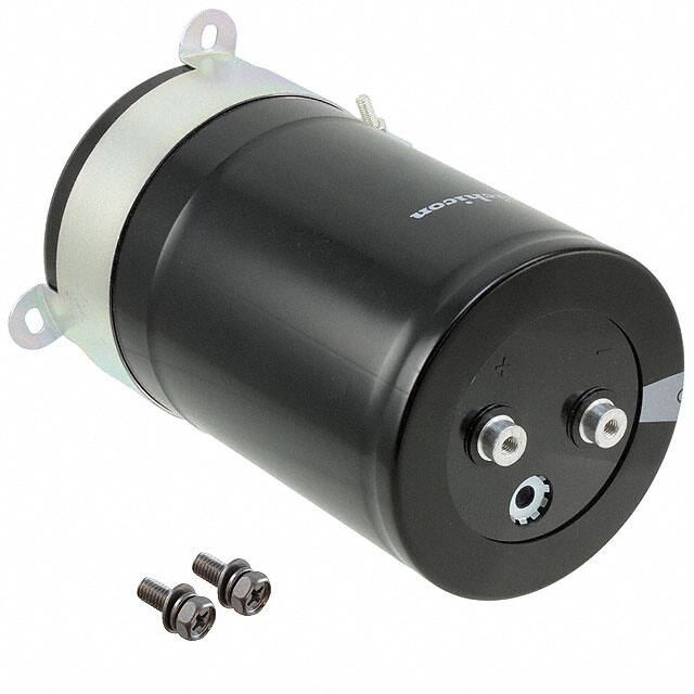 LNT1A474MSENichicon