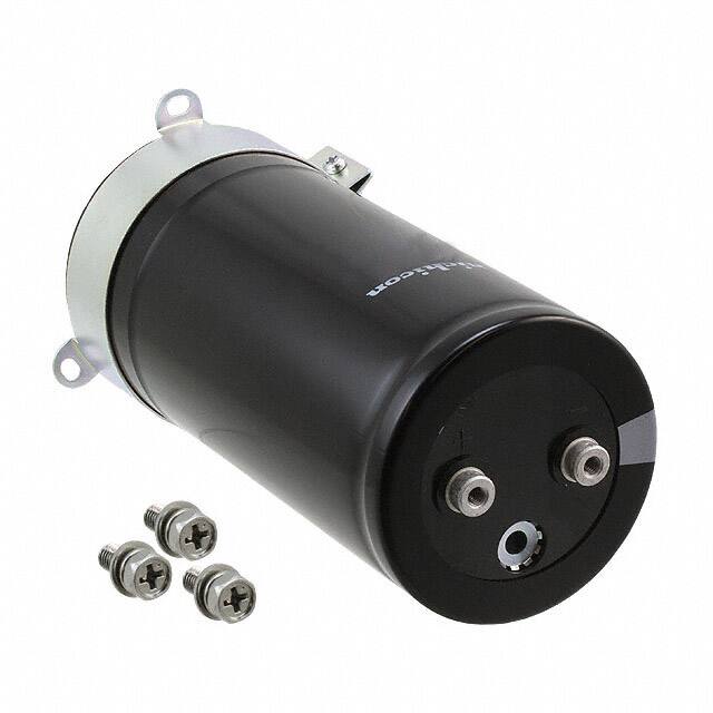 LNT2V822MSEHNichicon