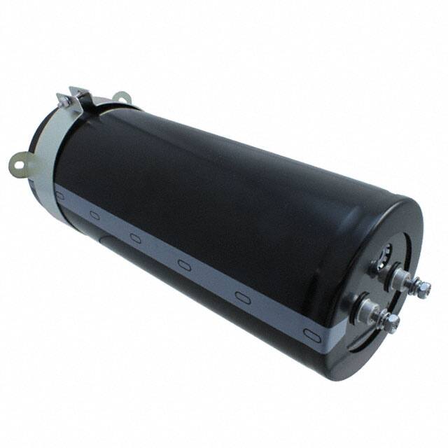 LNU2G183MSEJNichicon