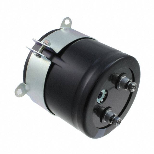 LNU2G332MSEHNichicon