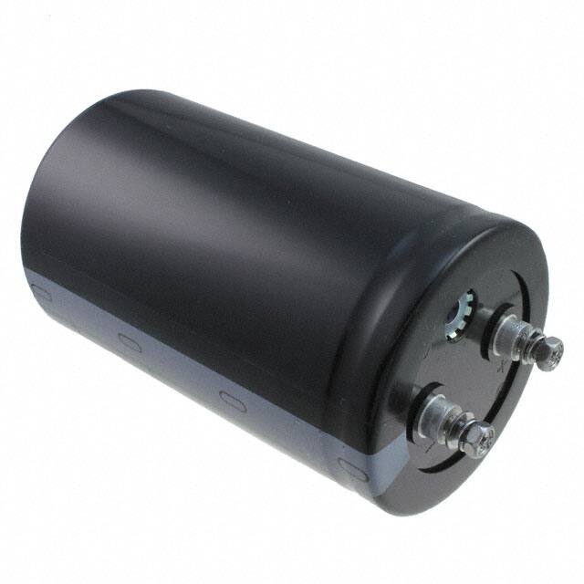 LNU2G682MSEHNichicon