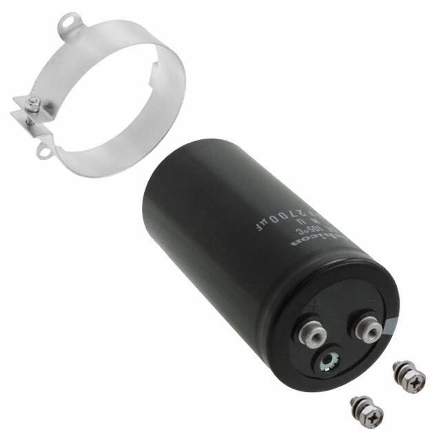LNU2G562MSEGNichicon