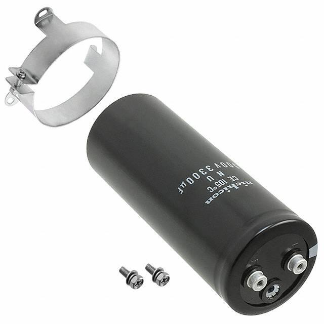 LNU2G332MSEGNichicon