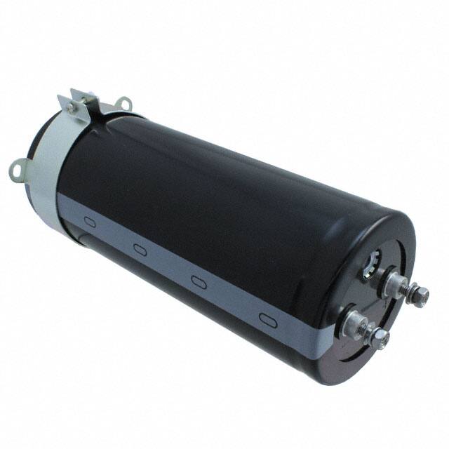 LNU2W822MSEHNichicon