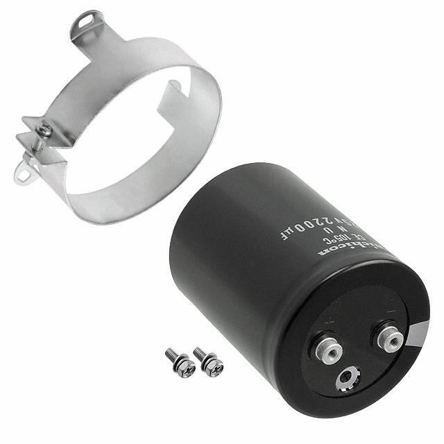 LNUN7222MSEHNichicon