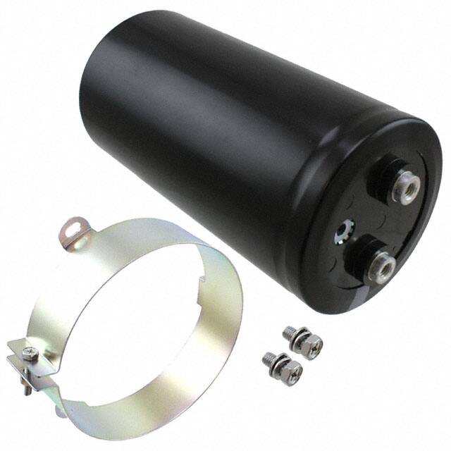 LNX2G153MSEKNichicon