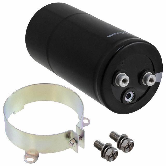 LNX2L152MSEGNichicon
