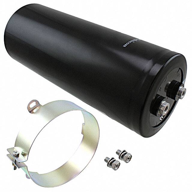 LNX2L103MSEKNichicon