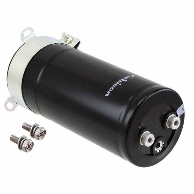 LNX2W332MSEGNichicon