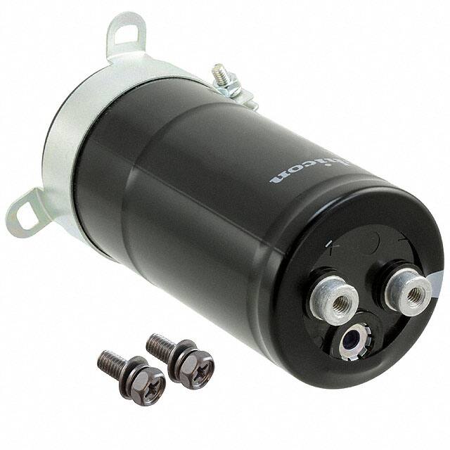 LNX2W152MSEFNichicon
