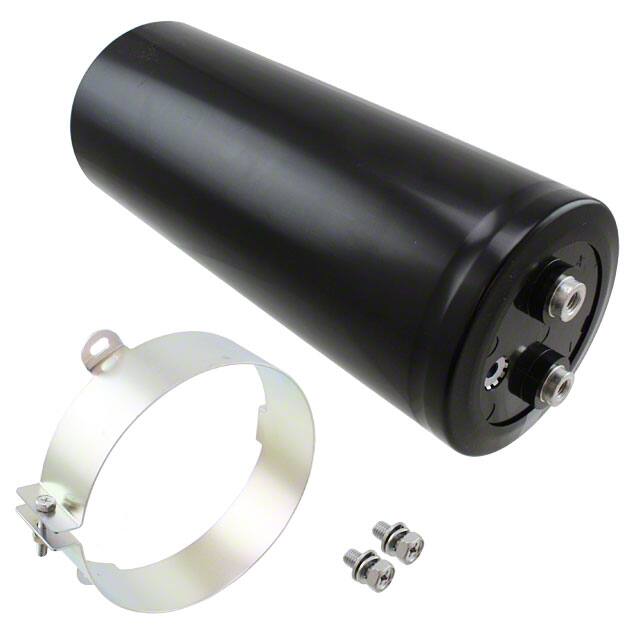 LNX2W183MSEKNichicon