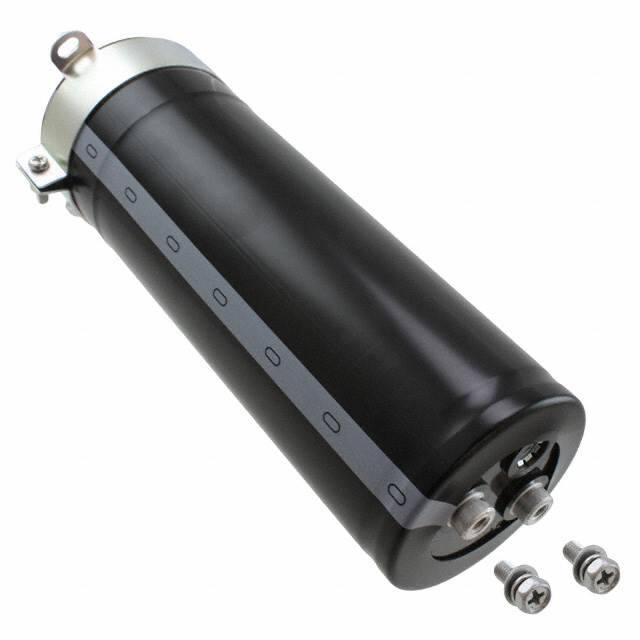 LNX2G562MSEGNichicon