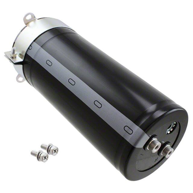 LNX2W682MSEHNichicon