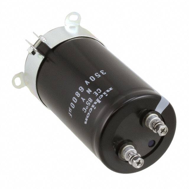 LNY2W392MSEGNichicon