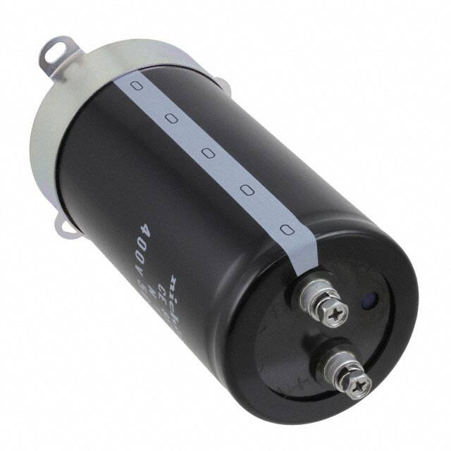 LNY2G562MSEGNichicon