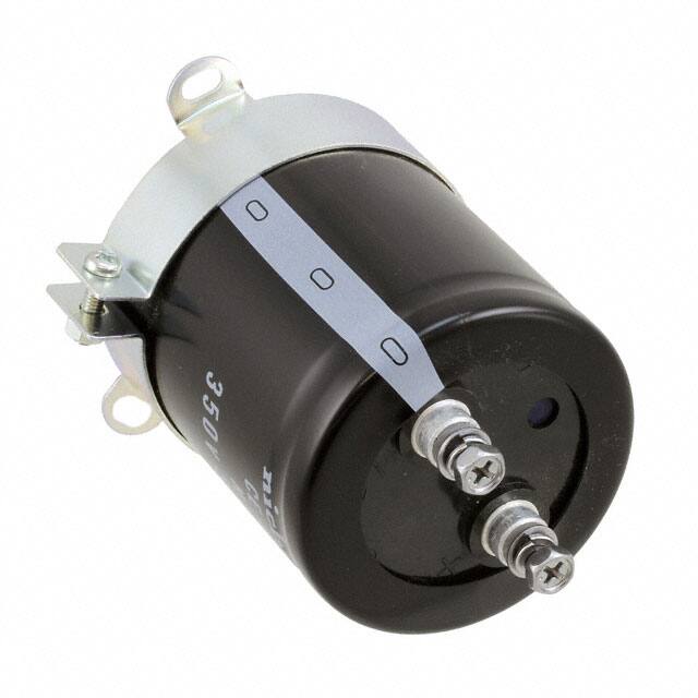 LNY2V392MSEGNichicon