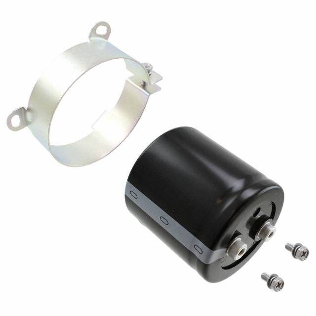 LNY2W152MSEGNichicon