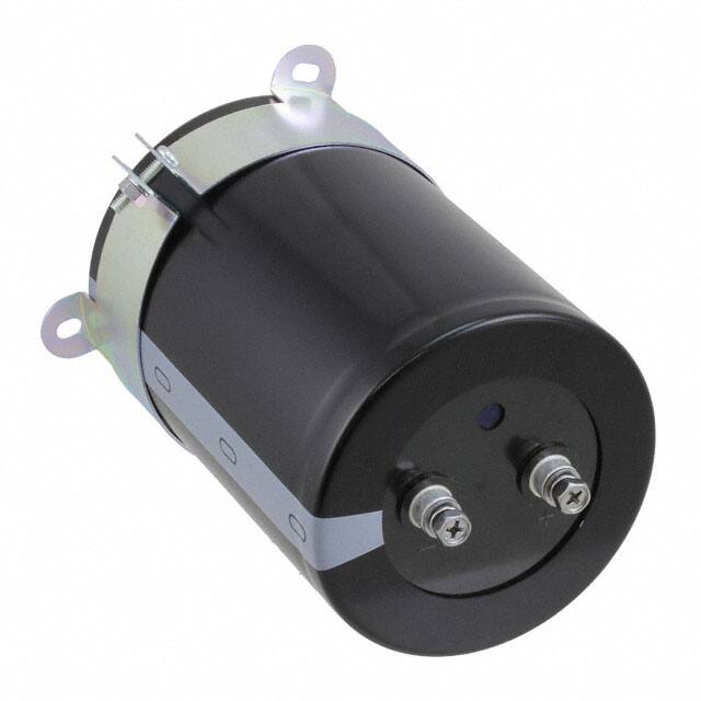 LNY2W153MSEJNichicon