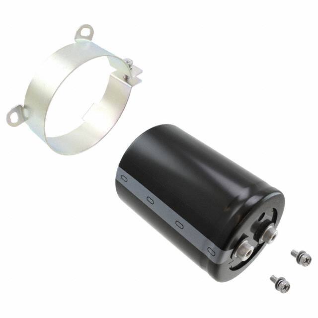 LNY2W272MSEGNichicon