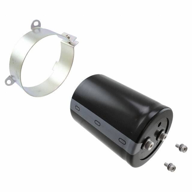 LNY2V822MSEHNichicon