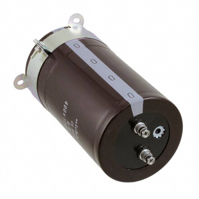 LQR2G123MSEJNichicon
