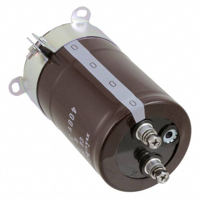 LQR2G332MSEGNichicon
