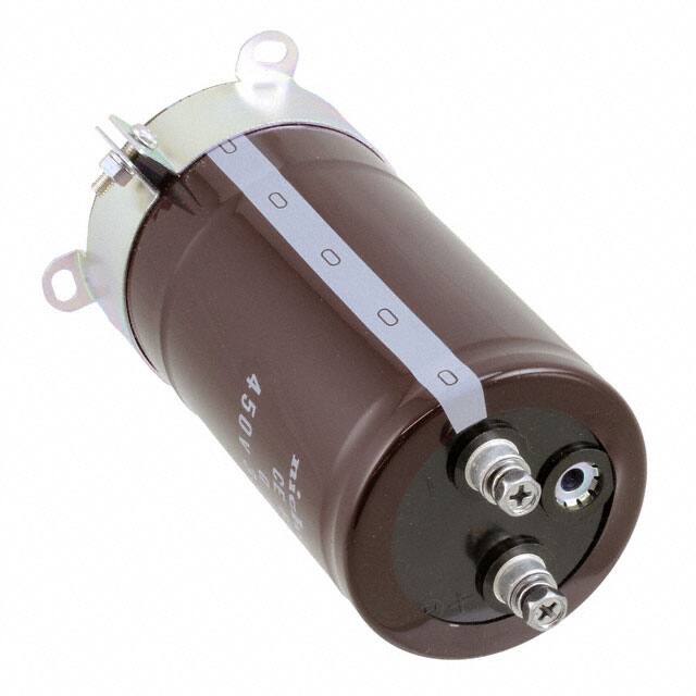 LQR2W332MSEGNichicon