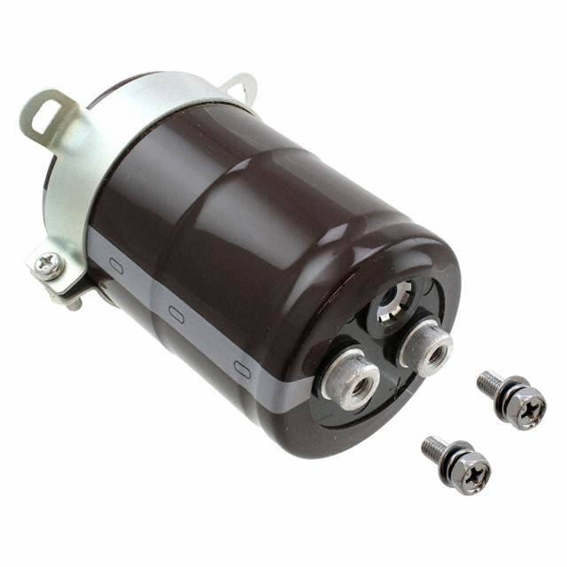 LQR2W122MSEFNichicon